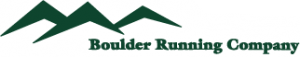 Boulder Running Company Promo Codes 